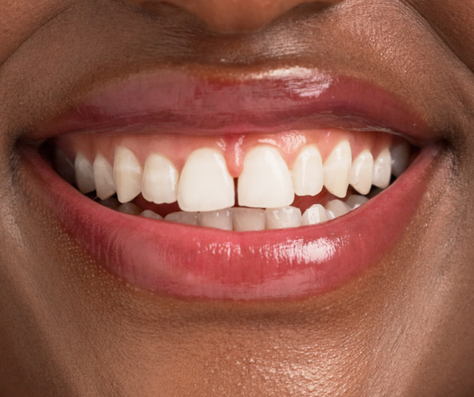 Untitled design (15)